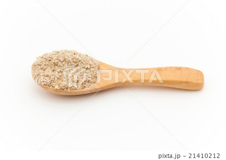 シリウムハスク:Psyllium Husk 21410212