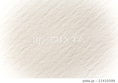 Beige paper sheet Beige paper sheet 21410399