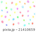 風船 21410659
