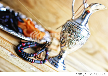 arabian dried fruit silver arabian dried fruit silver 21410953