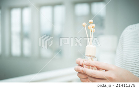 アロマ 21411279