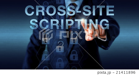 Corporate Client Pressing CROSS-SITE SCRIPTING Corporate Client Pressing CROSS-SITE SCRIPTING 21411896