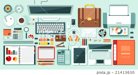 office set 1 office set 1 21413630