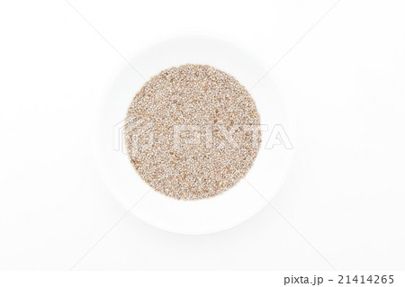 サルバチアシード:Salba Chia Seeds 21414265
