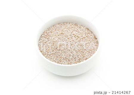 サルバチアシード:Salba Chia Seeds 21414267