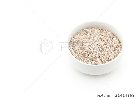 ホワイトチアシード:White Chia Seeds ホワイトチアシード:White Chia Seeds 21414268