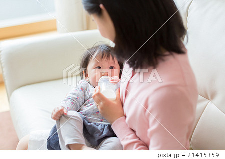 Sekku (seasonal festival) 8 months old Sekku (seasonal festival) 8 months old 21415359