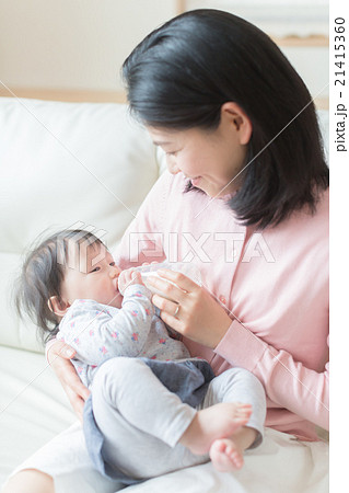 Sekku (seasonal festival) 8 months old Sekku (seasonal festival) 8 months old 21415360