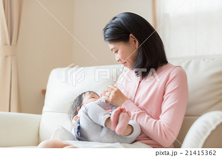 Sekku (seasonal festival) 8 months old Sekku (seasonal festival) 8 months old 21415362