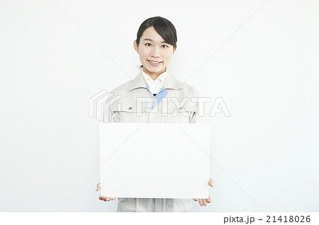 倉庫 倉庫 21418026
