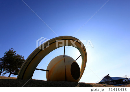 眺海の森 星の広場 眺海の森 星の広場 21418458