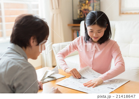 Sekku (seasonal festival) 21418647