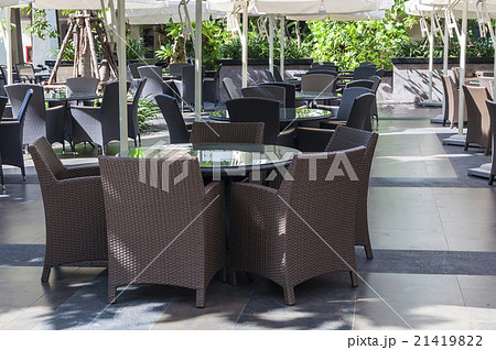 Dining Table Set Dining Table Set 21419822