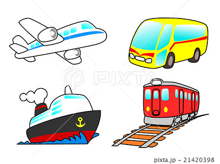 最も人気のある 電車 イラスト 簡単 電車 イラスト 手書き 簡単