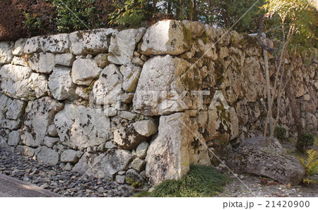 角石積 角石積 21420900