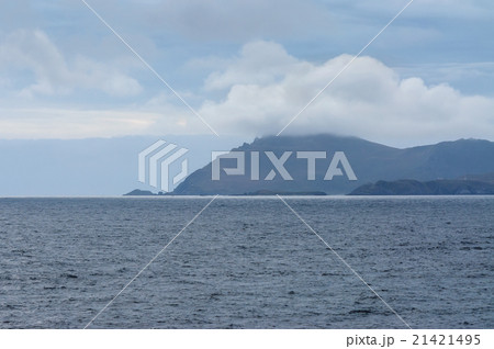 Cape Horn Cape Horn 21421495