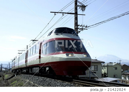 信州を走り抜ける電車 信州を走り抜ける電車 21422024