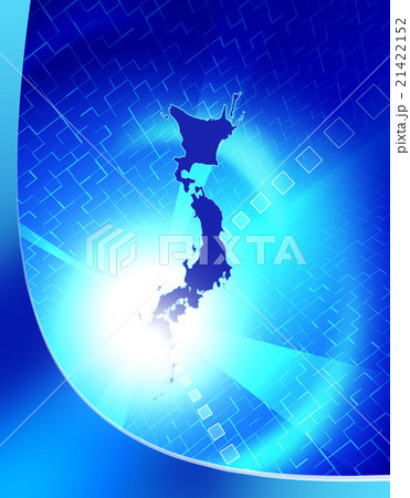 注目日本 21422152