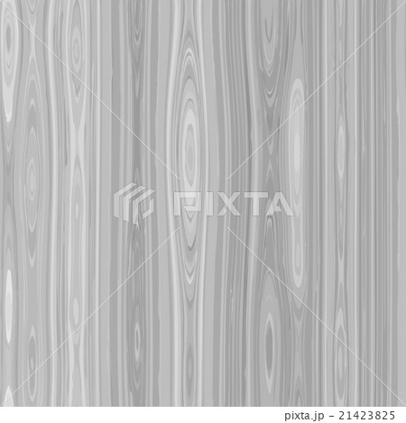 Wood vector texture 21423825