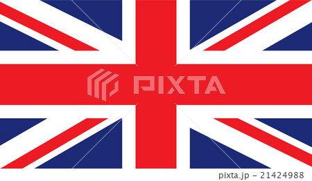 UK flag UK flag 21424988
