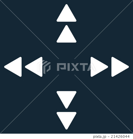 Move Out Icon Move Out Icon 21426044