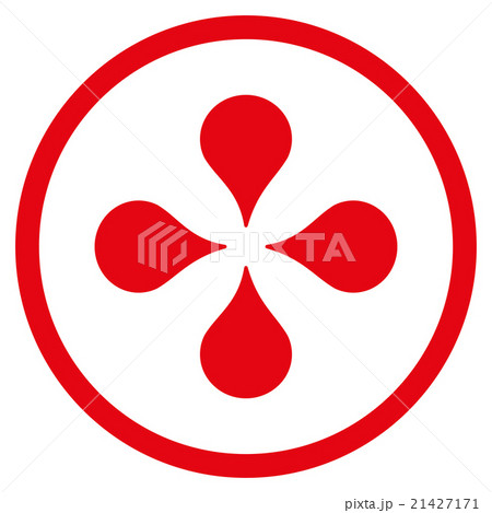 Map Markers Icon Map Markers Icon 21427171