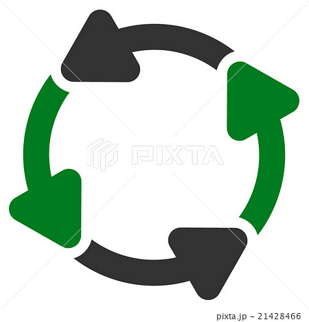 Rotate Cw Icon Rotate Cw Icon 21428466