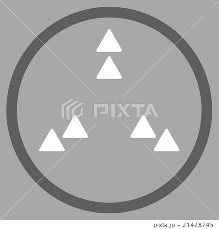 Move Out Rounded Icon Move Out Rounded Icon 21428745