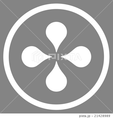 Map Markers Icon 21428989