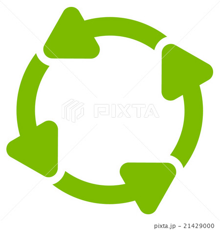 Rotate Cw Icon Rotate Cw Icon 21429000