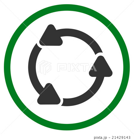 Rotate Ccw Rounded Icon Rotate Ccw Rounded Icon 21429143