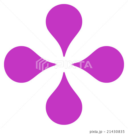 Map Markers Icon Map Markers Icon 21430835