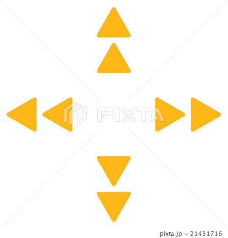 Move Out Icon Move Out Icon 21431716