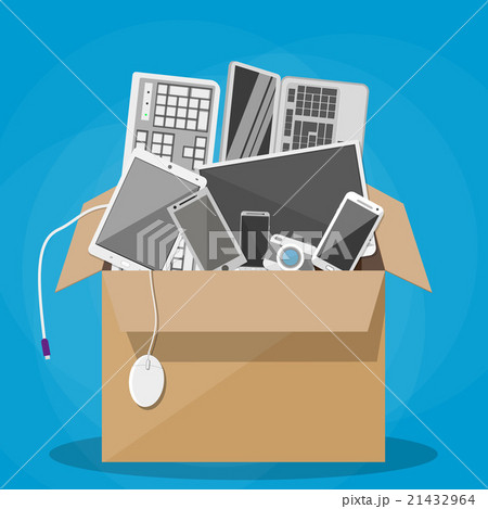 Various device icon to choose your favorite. Various device icon to choose your favorite. 21432964
