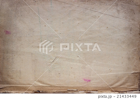 Old paper textures, background with space Old paper textures, background with space 21433449