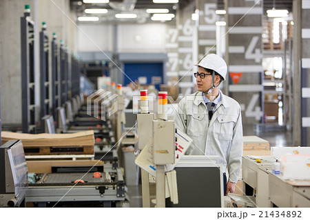 流通ビジネス イメージ 流通ビジネス イメージ 21434892