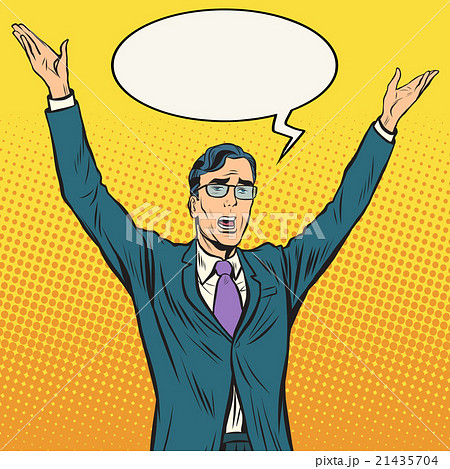 speaker politician man 21435704