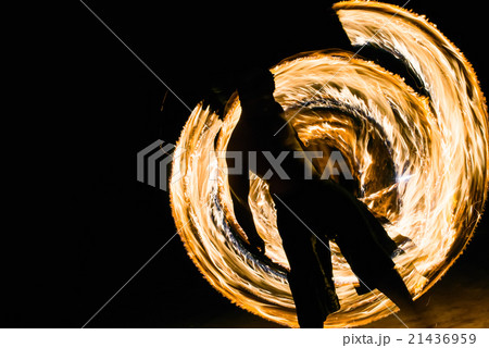 fire show 21436959