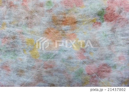 mulberry paper texture vintage style 21437802
