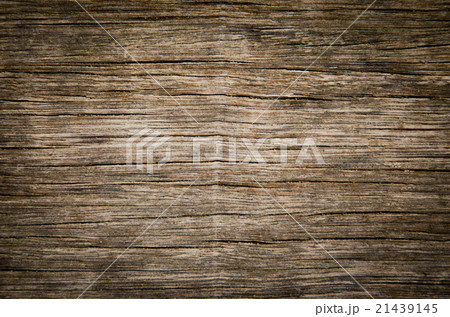 closed up of dark wood texture background 21439145