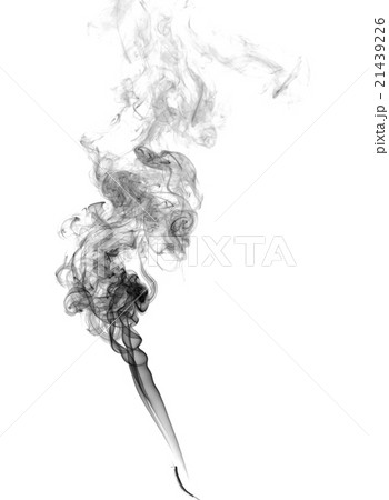 Abstract dark smoke Abstract dark smoke 21439226