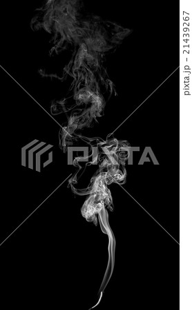 Abstract smoke Abstract smoke 21439267