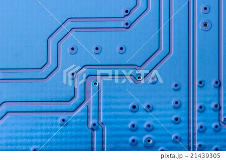 Electronic collection - computer circuit board Electronic collection - computer circuit board 21439305