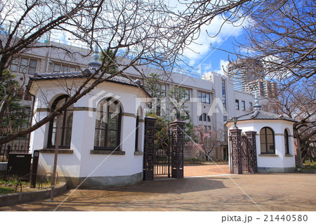 大阪造幣局 21440580