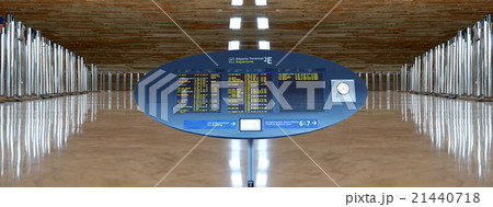 Paris,Charles de Gaulle Airport 21440718