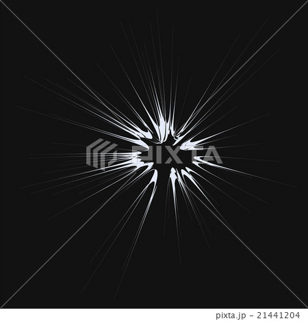 Cartoon Explosion, Star Burst Cartoon Explosion, Star Burst 21441204