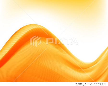 abstract background, vector 21444146
