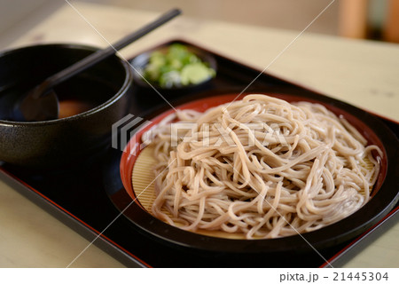 そば　蕎麦　ソバ　信州そば　信州蕎麦　トラベル　名産　郷土料理　ご当地　グルメ 21445304