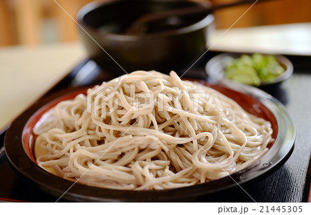 そば 蕎麦 ソバ 信州そば 信州蕎麦 トラベル 名産 郷土料理 ご当地 グルメ そば 蕎麦 ソバ 信州そば 信州蕎麦 トラベル 名産 郷土料理 ご当地 グルメ 21445305