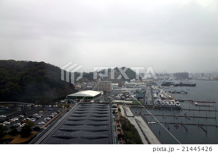金輪島_広島湾 21445426